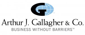 Gallagher-Logo-2-e1394728034847