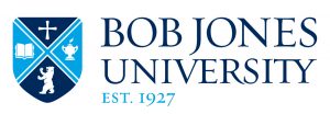 bob jones